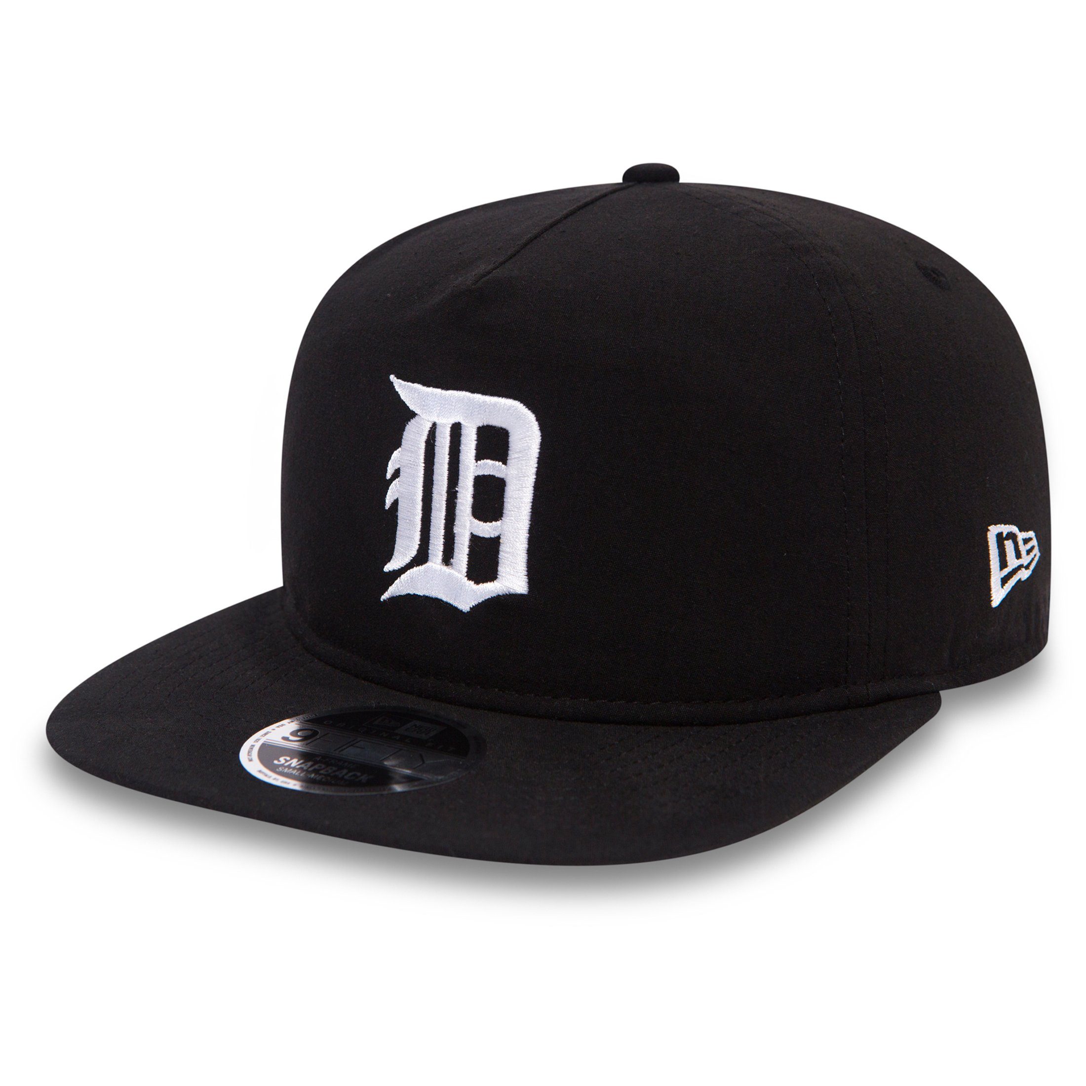 New Era Snapback Cap »New Era 9Fifty Lightweight Detroit Tigers« online kaufen OTTO