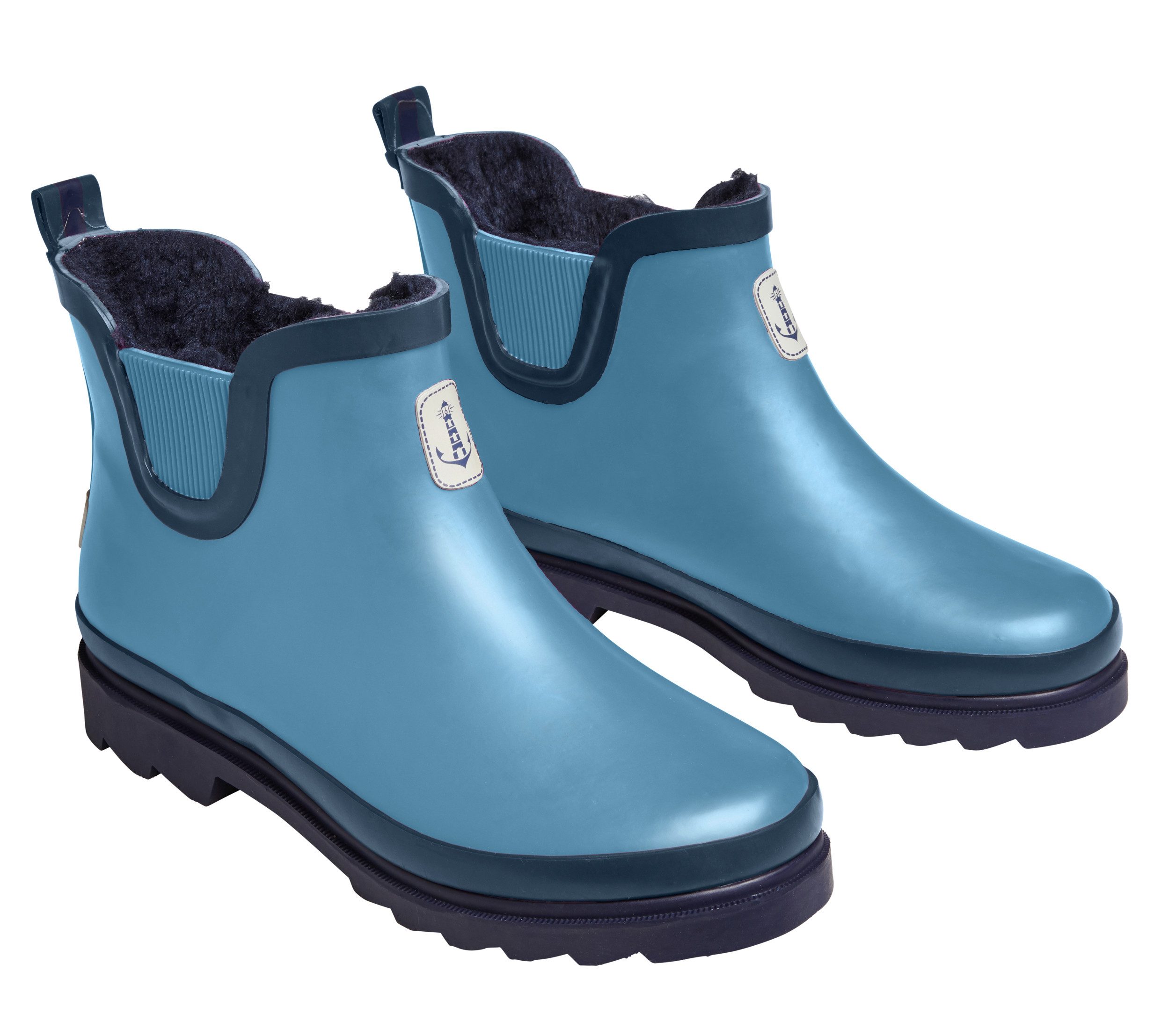 Leitfeuer Leitfeuer Gummistiefel 70710 Gummistiefel günstig online kaufen