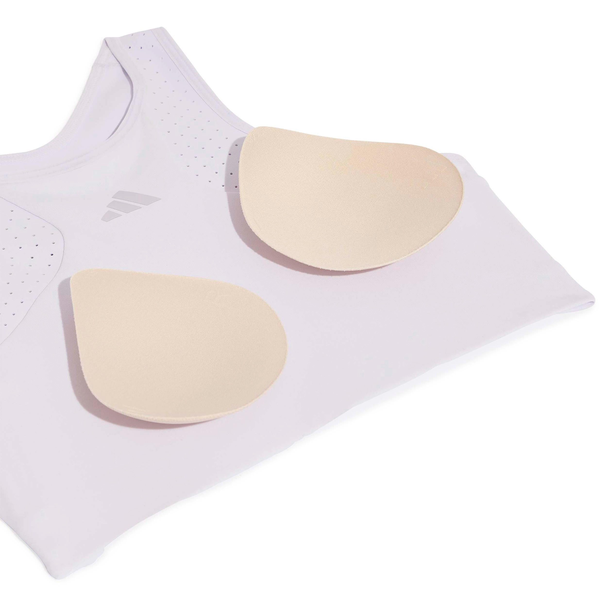 adidas Sportswear Sport-BH Intensity