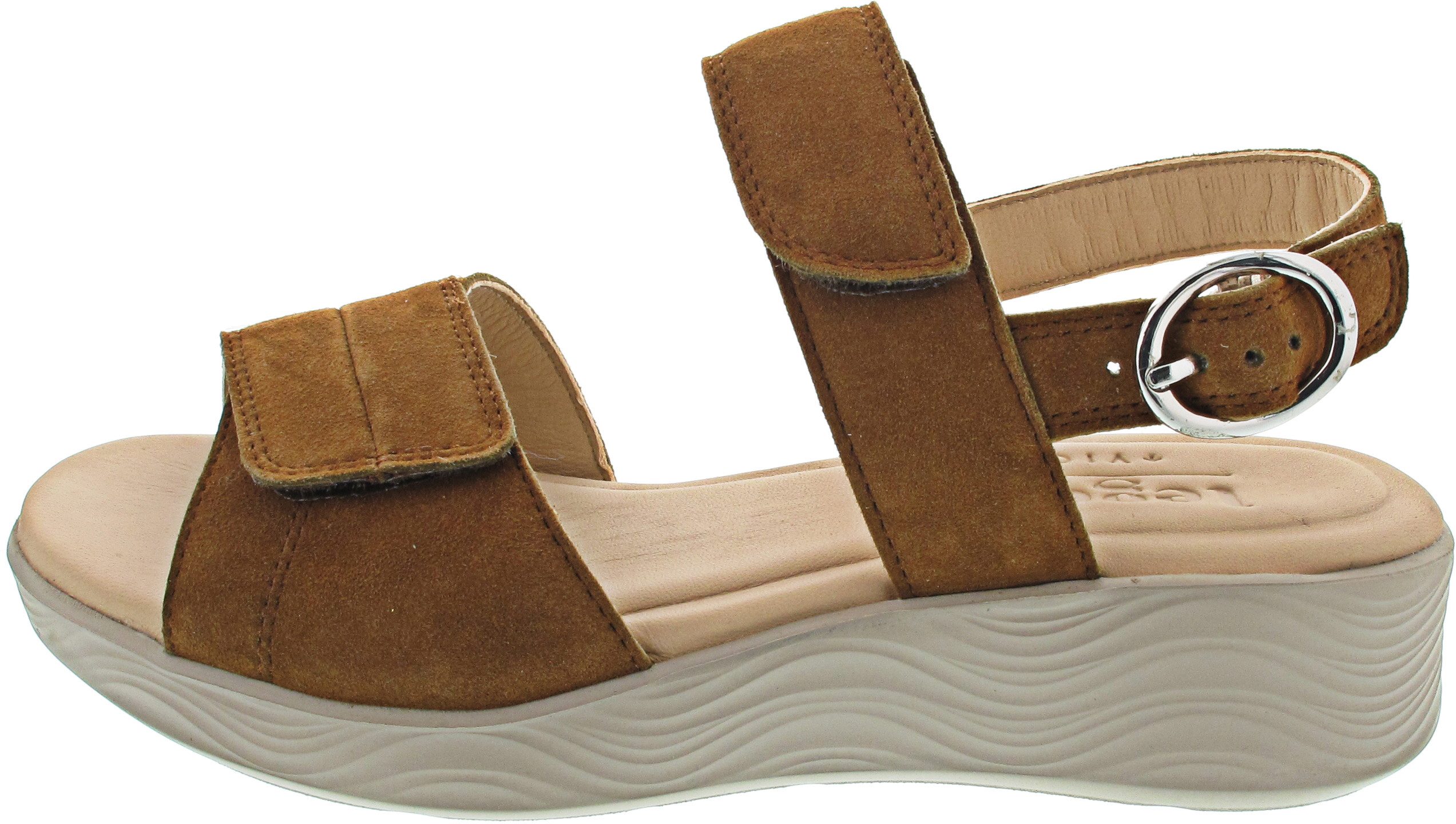 Legero Sandalette