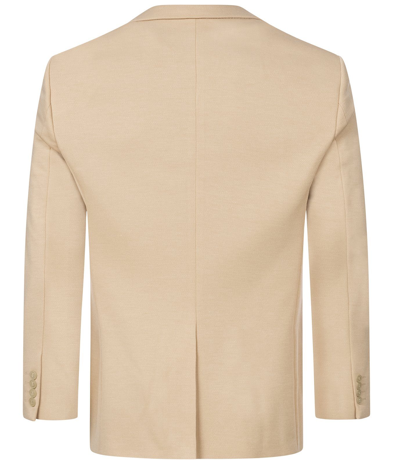 Indumentum Sakko Herren Sakko Slim Fit IJS-102