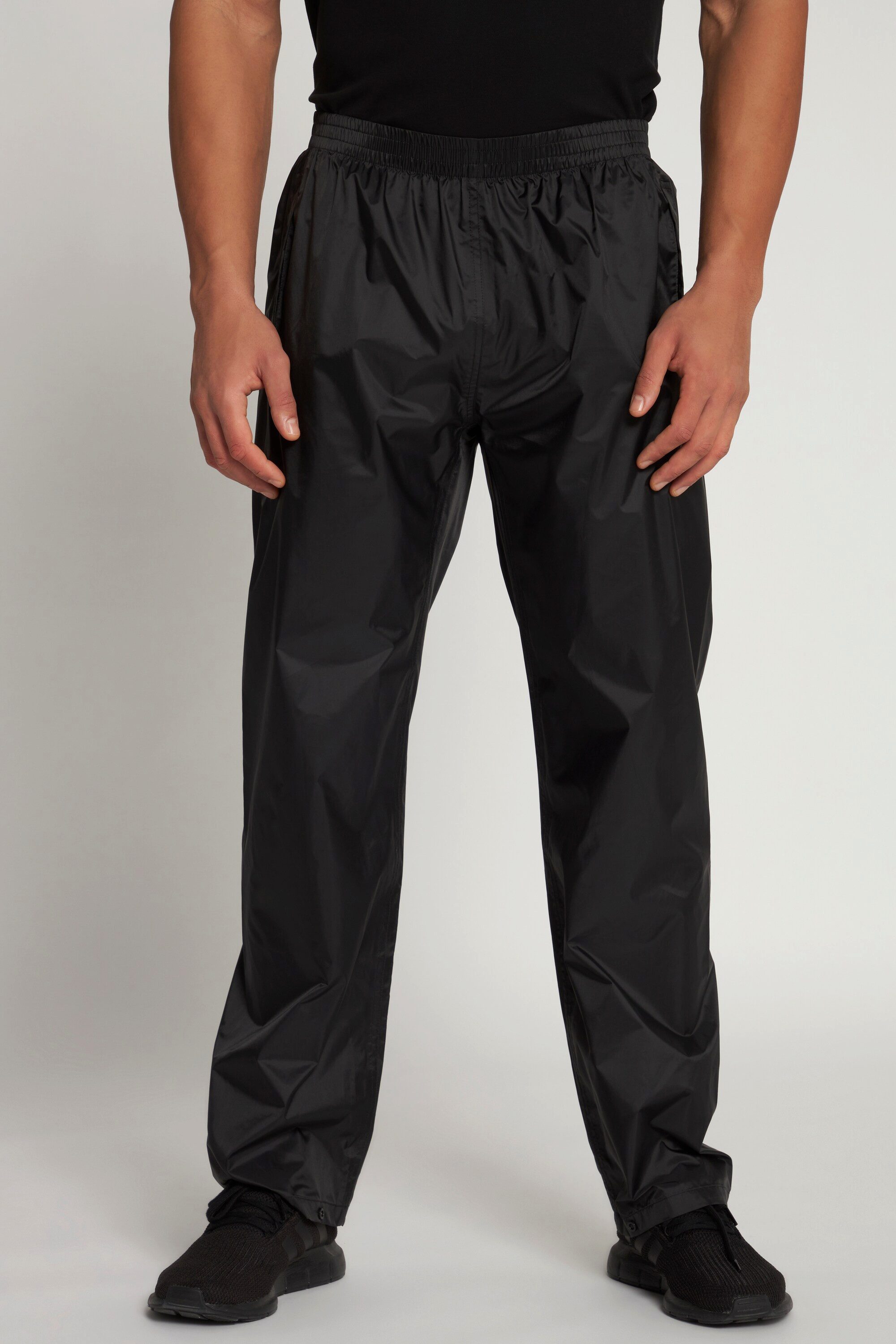 JP1880 5-Pocket-Jeans Regenhose Outdoor super leicht günstig online kaufen