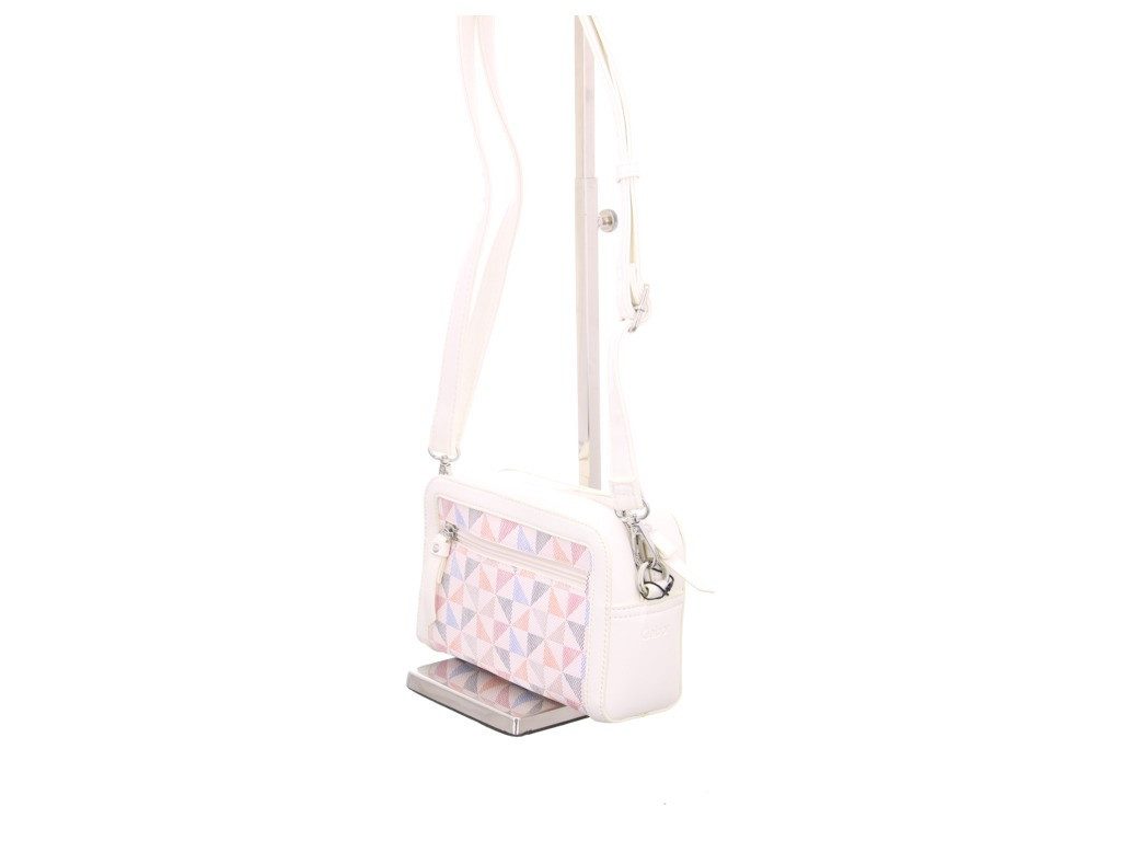 Gabor Handtasche Handtasche für Damen (keine Angabe, 1-tlg., keine Angabe)