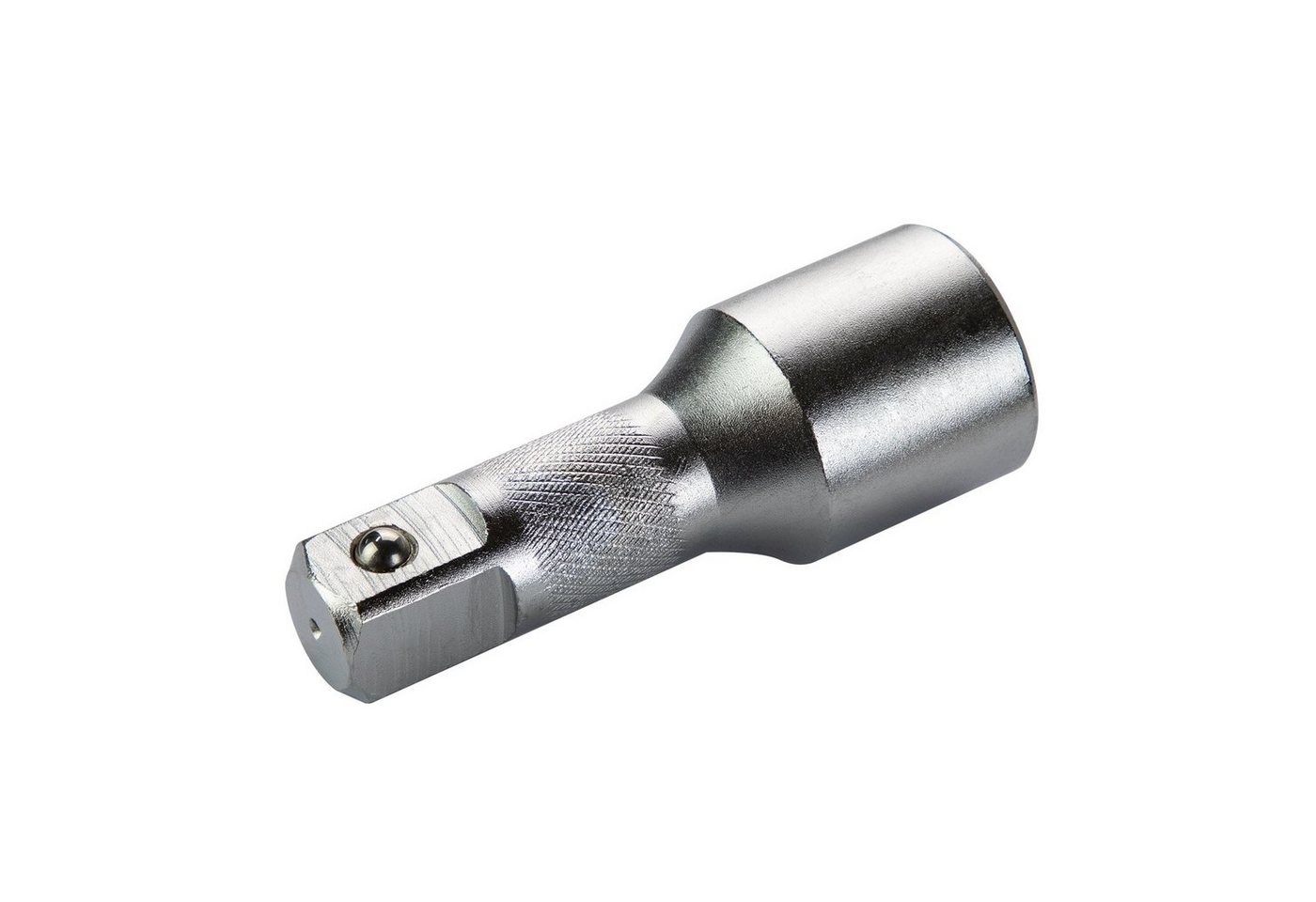 Thumbnail - DEMA Stecknuss Verlängerung 3/4" 100 mm