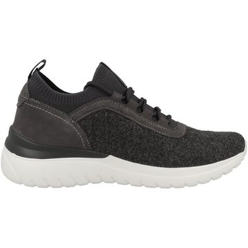 Caprice 9-23702-29 Damen Sneaker