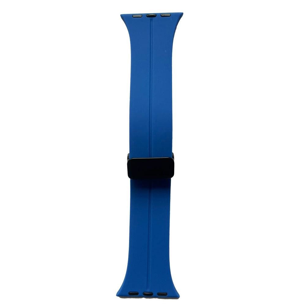 Peter Jäckel Smartwatch-Armband Armband für Apple Watch 41/40mm (Series 4 - günstig online kaufen