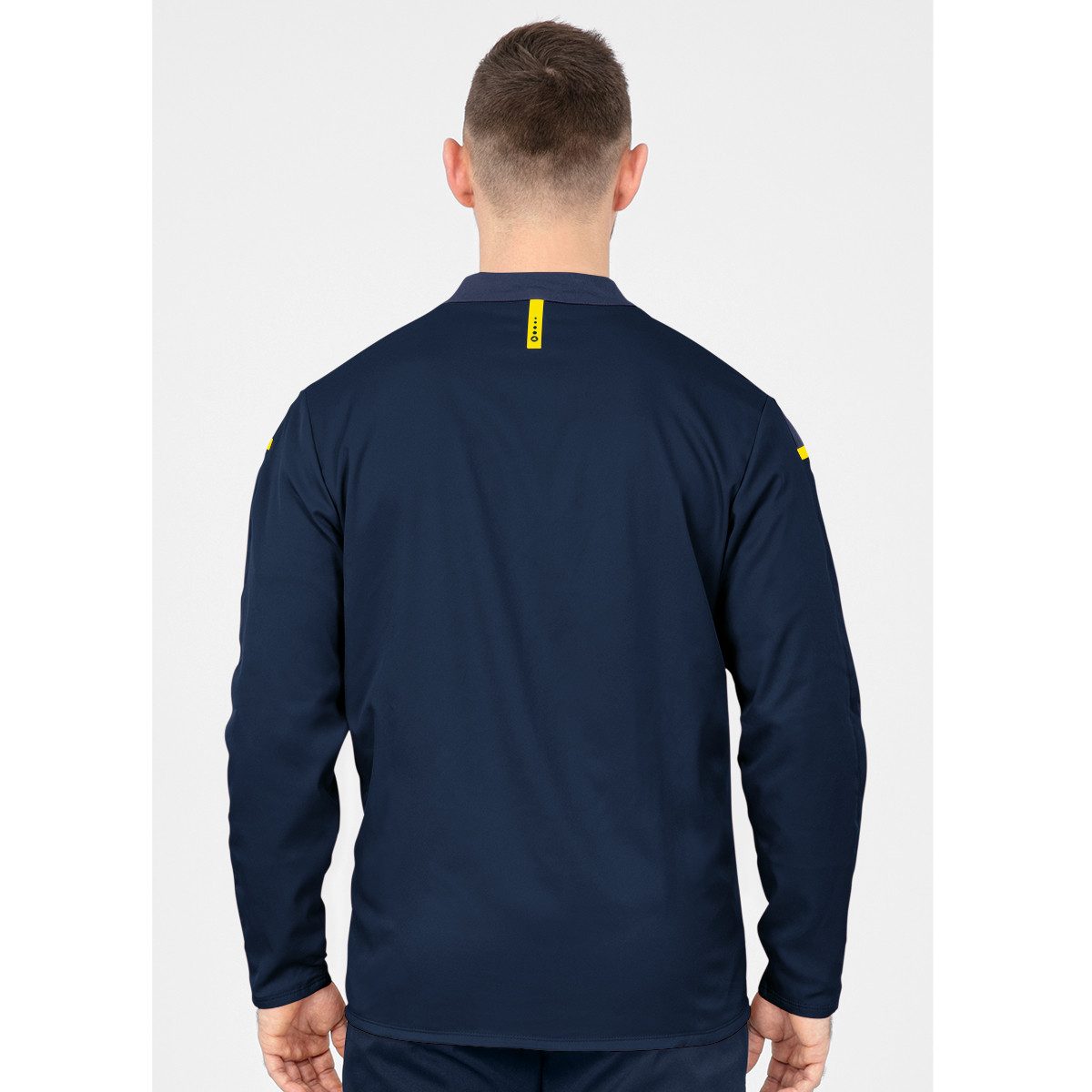 Jako Trainingsjacke Jako Herren Präsentationsjacke Champ 2.0 9820