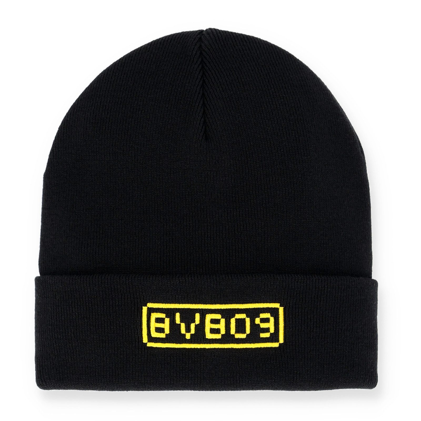 BVB Beanie BVB Gaming Beanie Kinder (1-St)