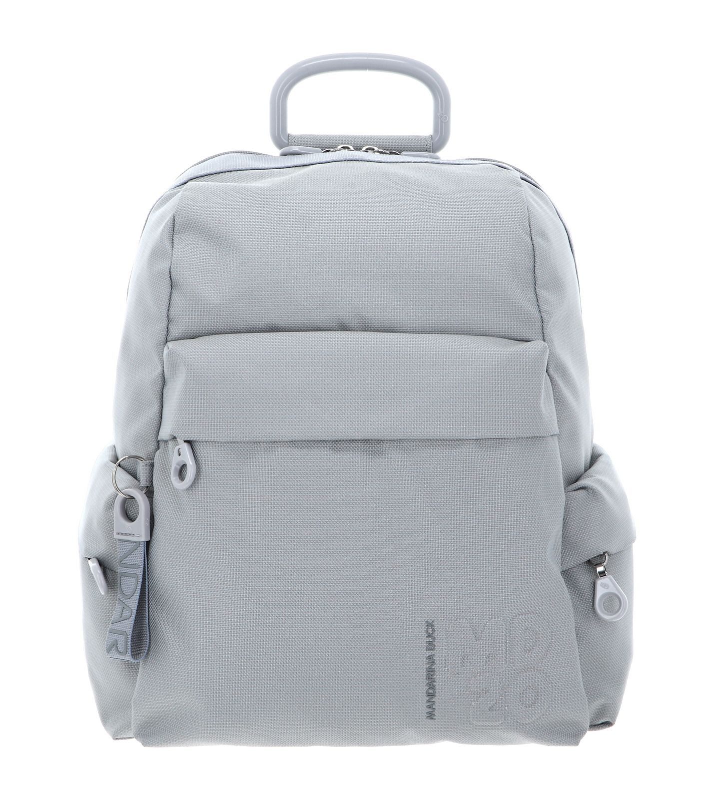 Mandarina Duck Rucksack Backpack