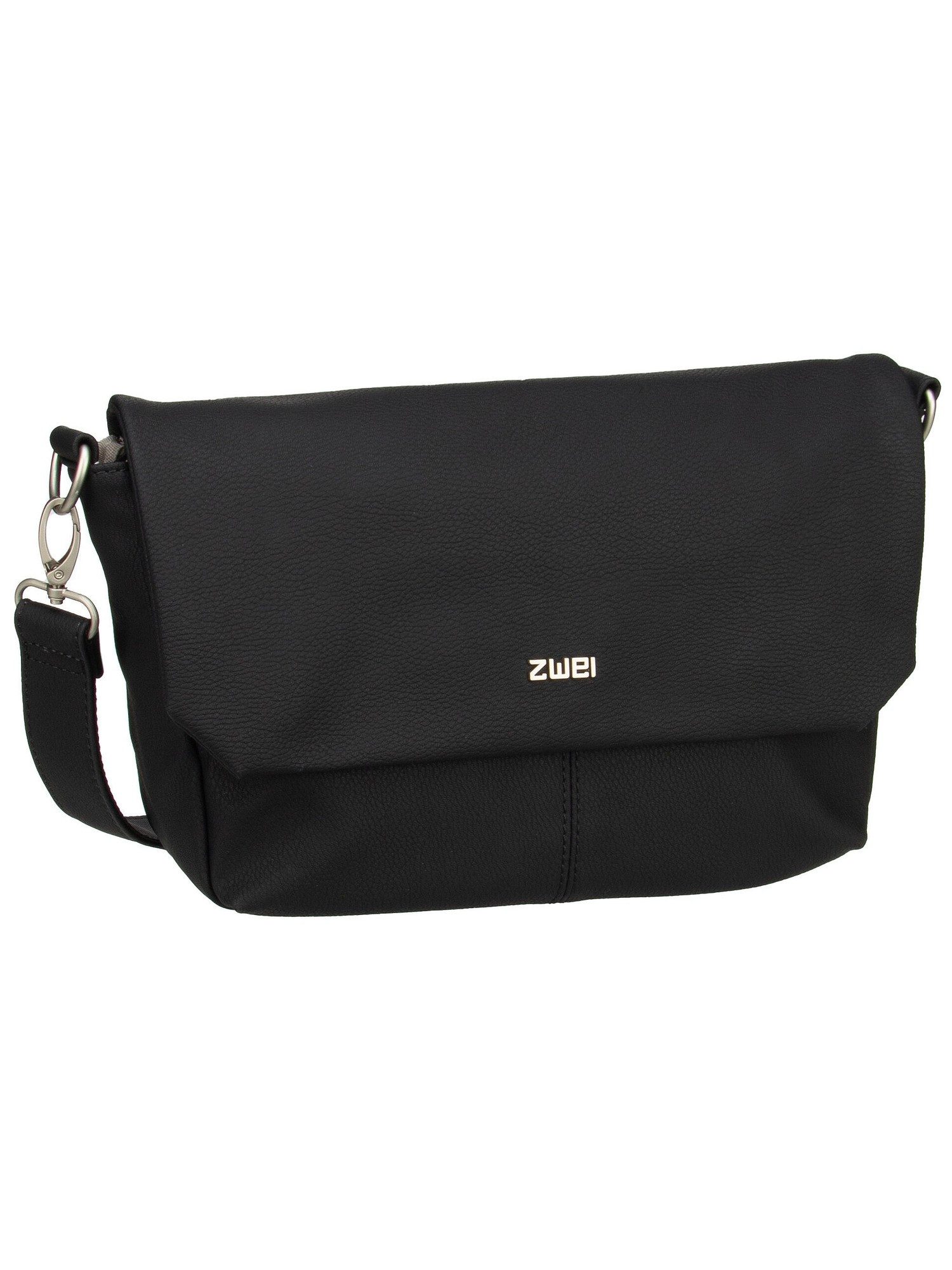 Zwei Umhängetasche Mademoiselle M60, Umhängetaschen