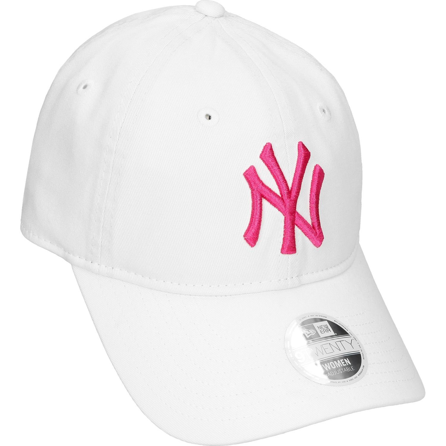 York New Cap 9Twenty New Baseball Era Yankees