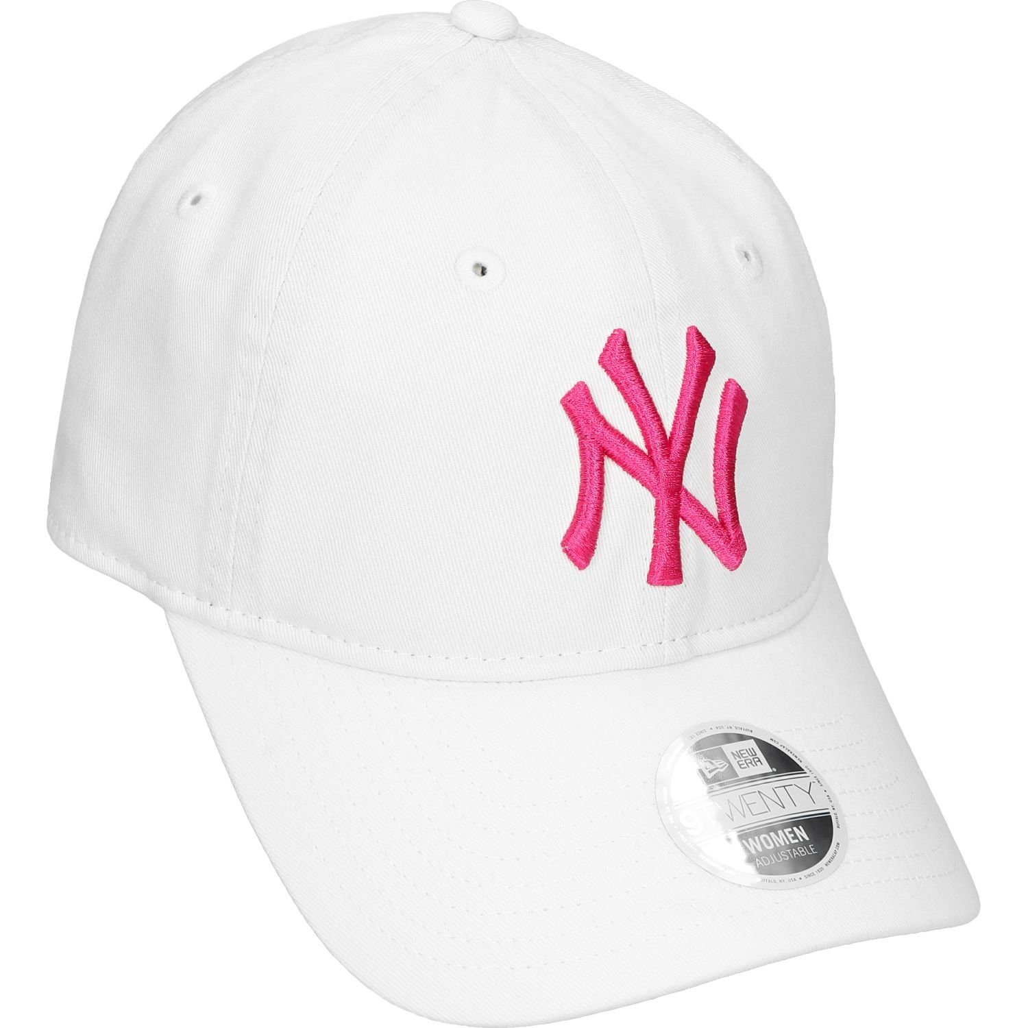 New Era Baseball Cap 9Twenty New günstig online kaufen