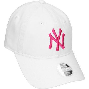 New Era Baseball Cap 9Twenty New York Yankees