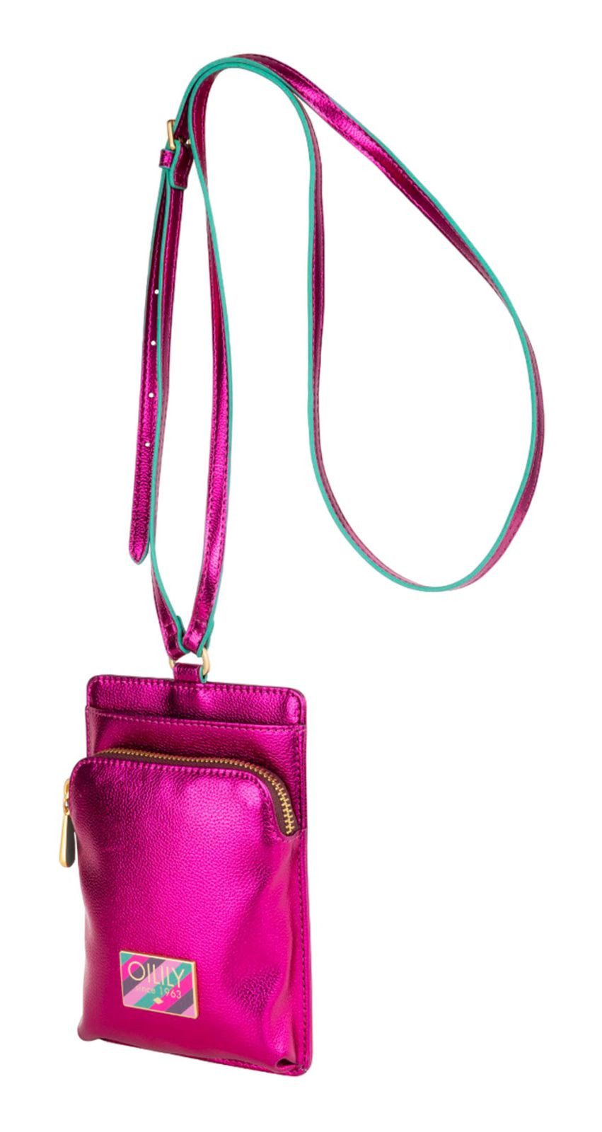 Oilily Handytasche Mobile Holder
