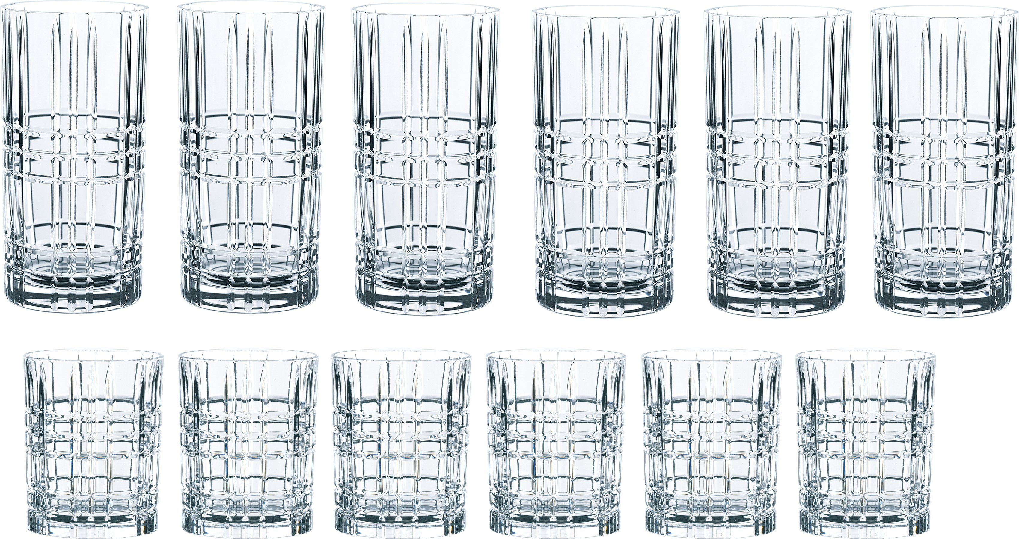 Gläser-Sets online kaufen | OTTO