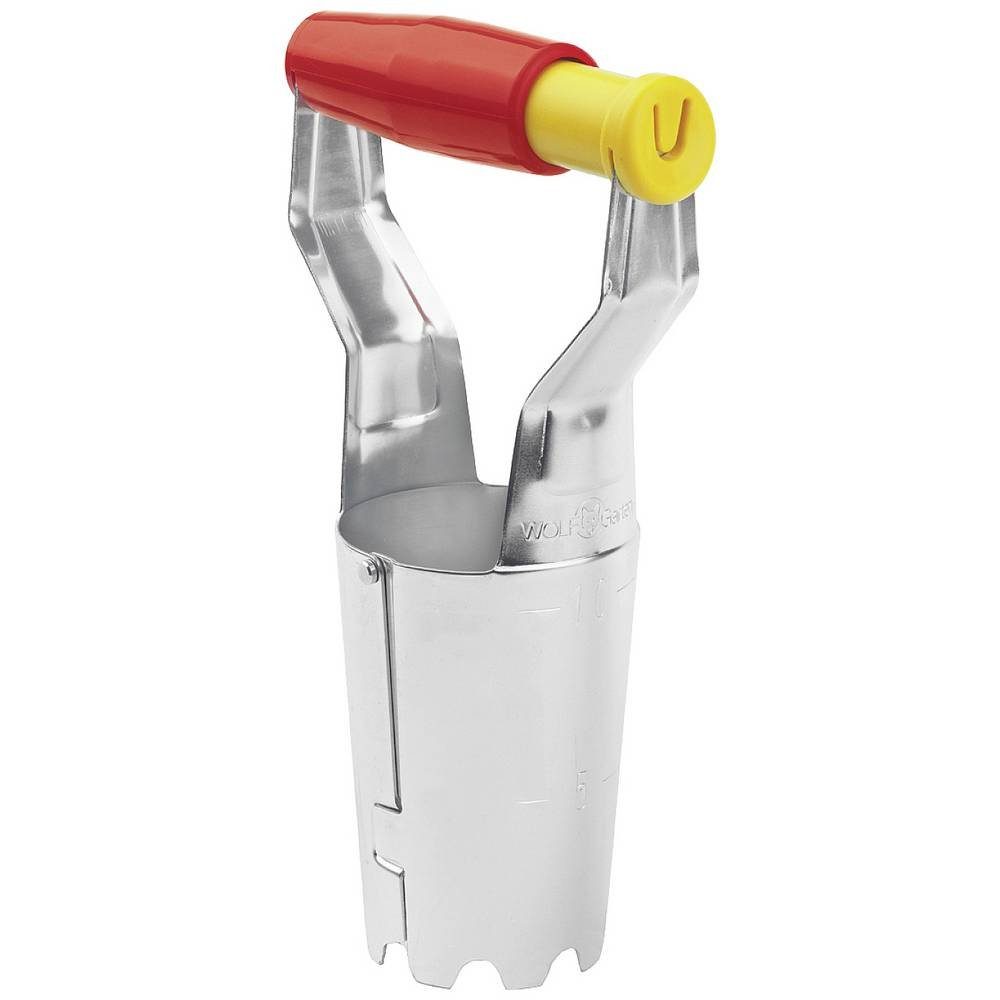 WOLF-Garten Pflanzer Automatikpflanzer günstig online kaufen