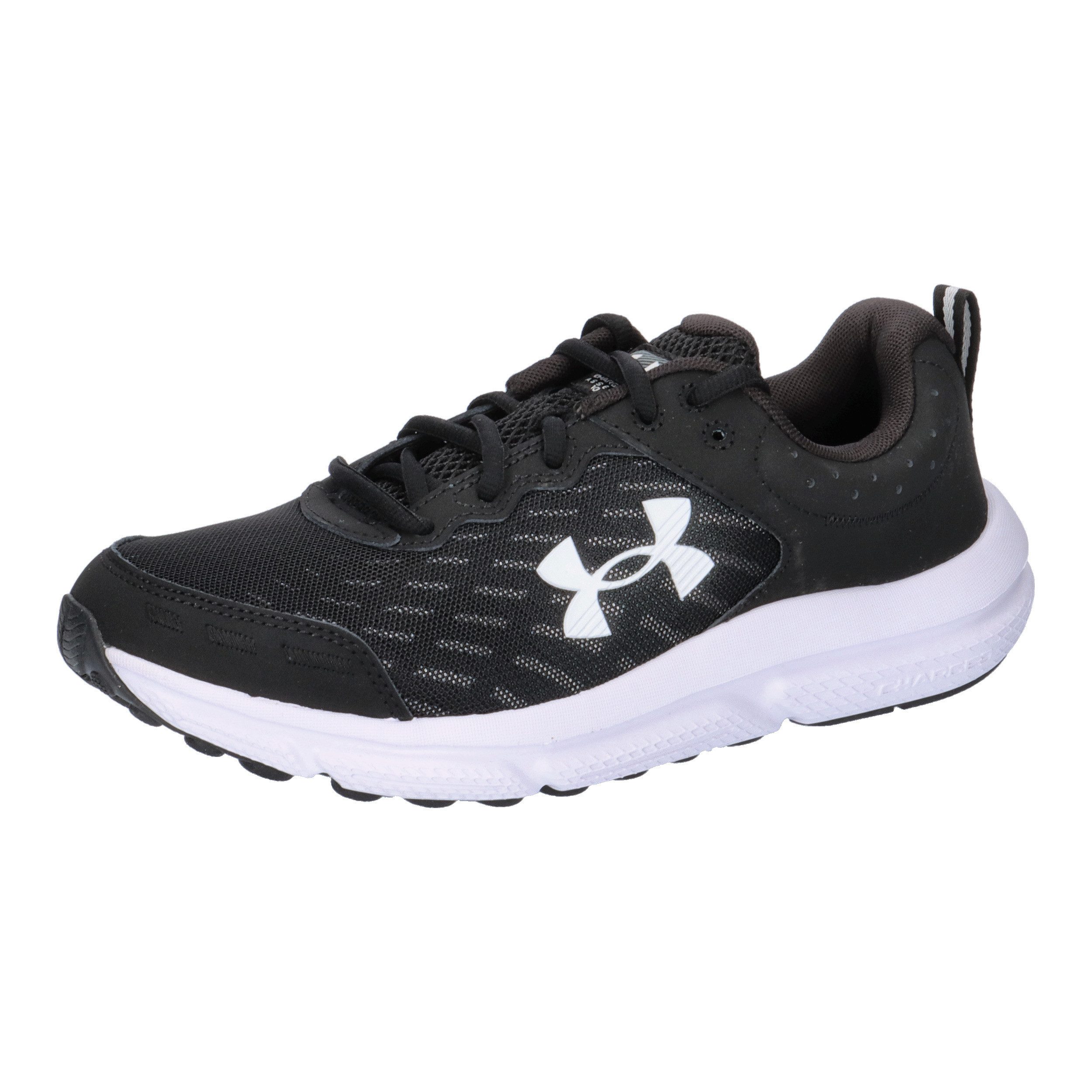 Under Armour® Under Armour Herren Laufschuhe günstig online kaufen