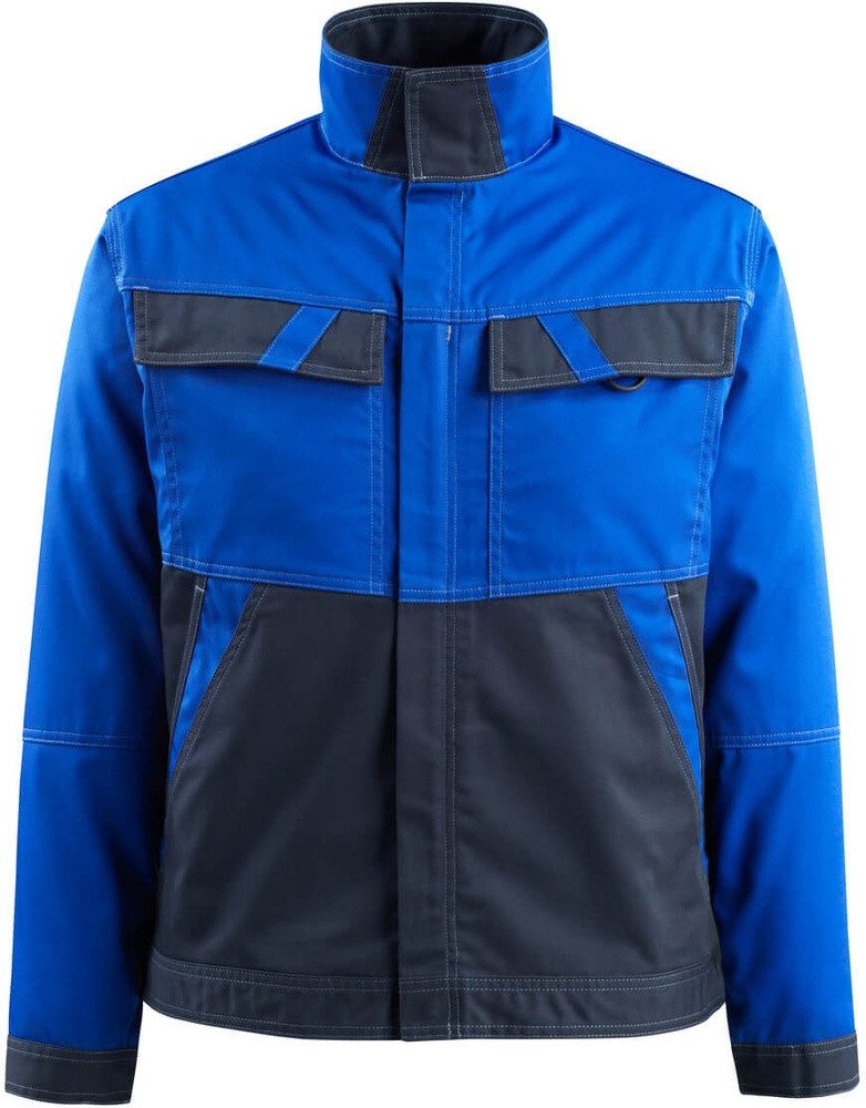 Mascot Kurzjacke Dubbo