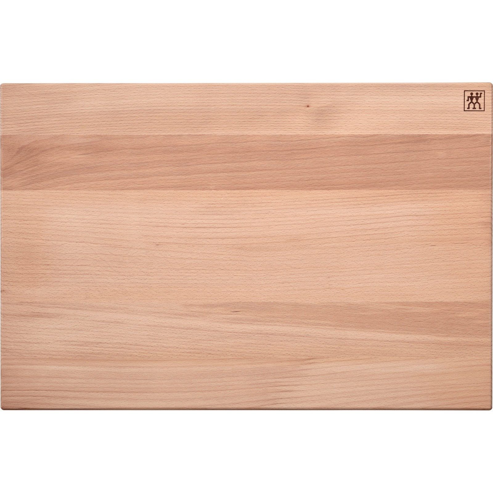Zwilling Schneidebrett Schneidbretter, Holz, Buche