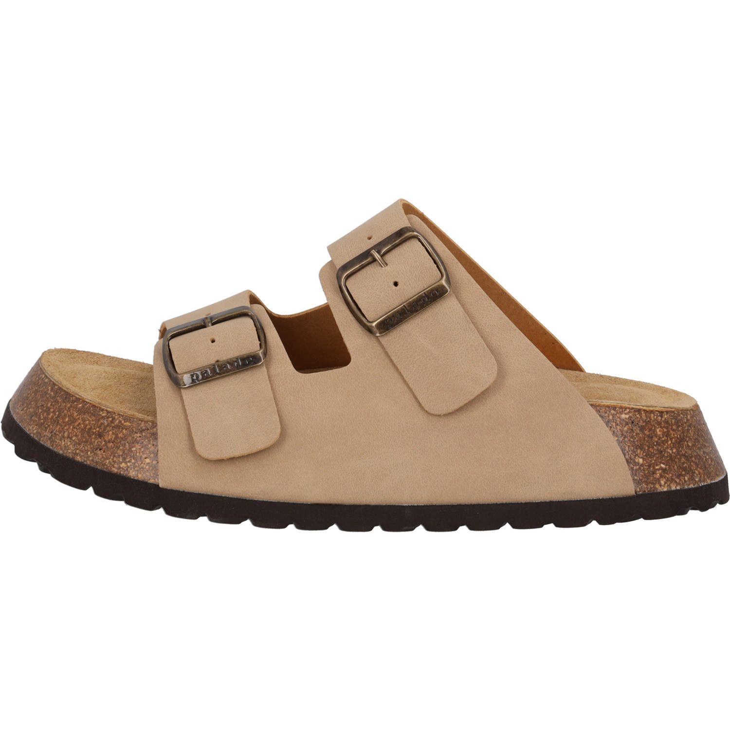 Palado Elaha Mega Pantolette günstig online kaufen