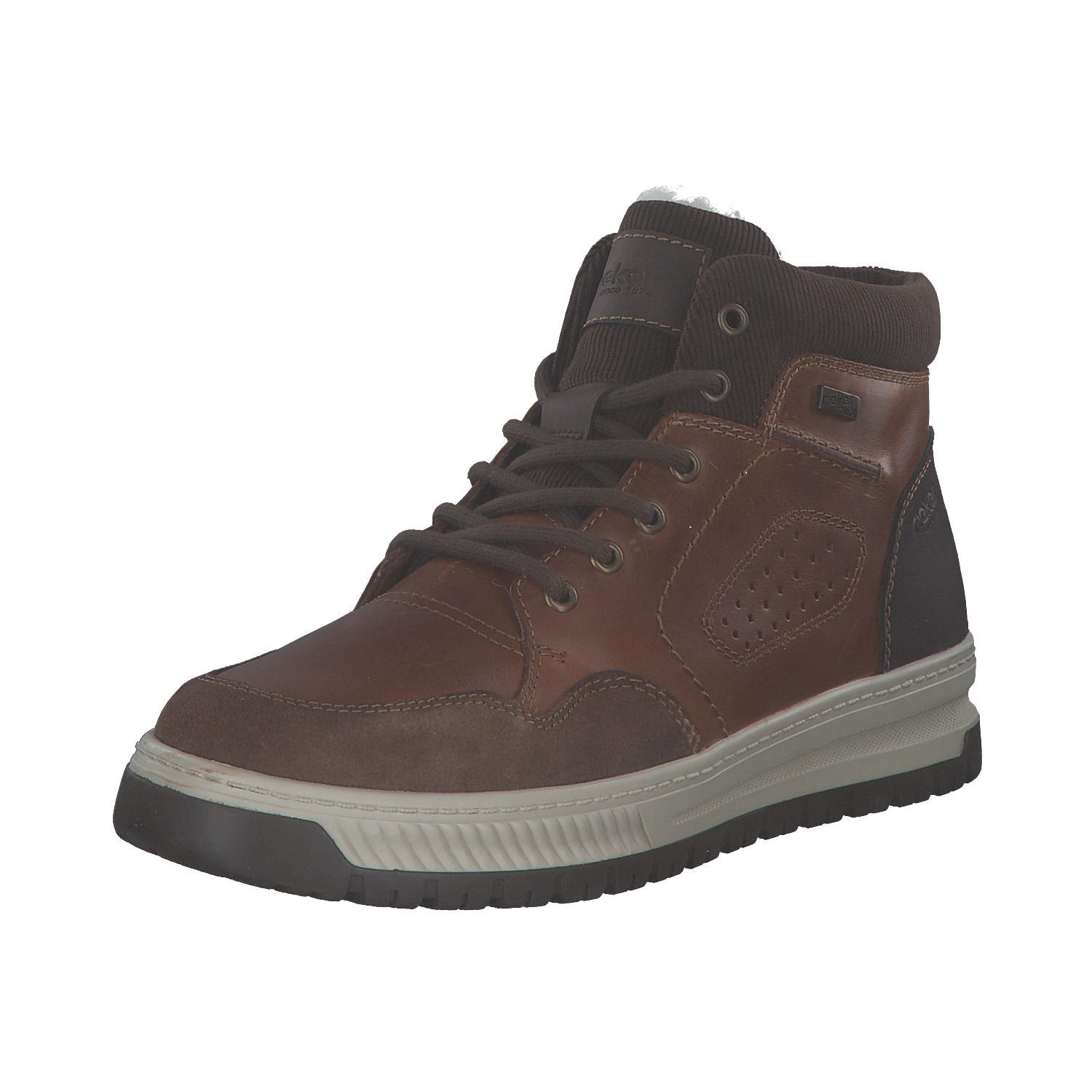 Rieker 38544 Stiefel günstig online kaufen