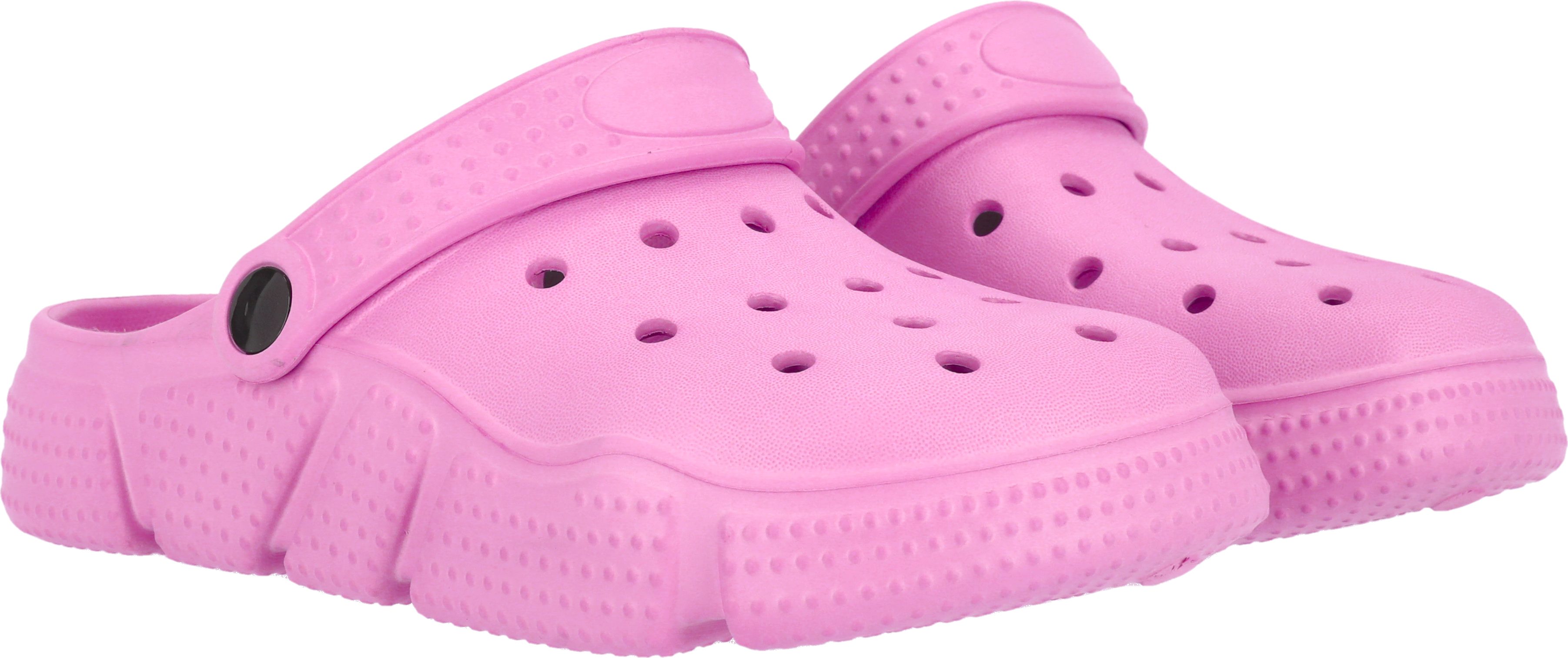 CRUZ Pastown W Eva Sandal Sandale günstig online kaufen