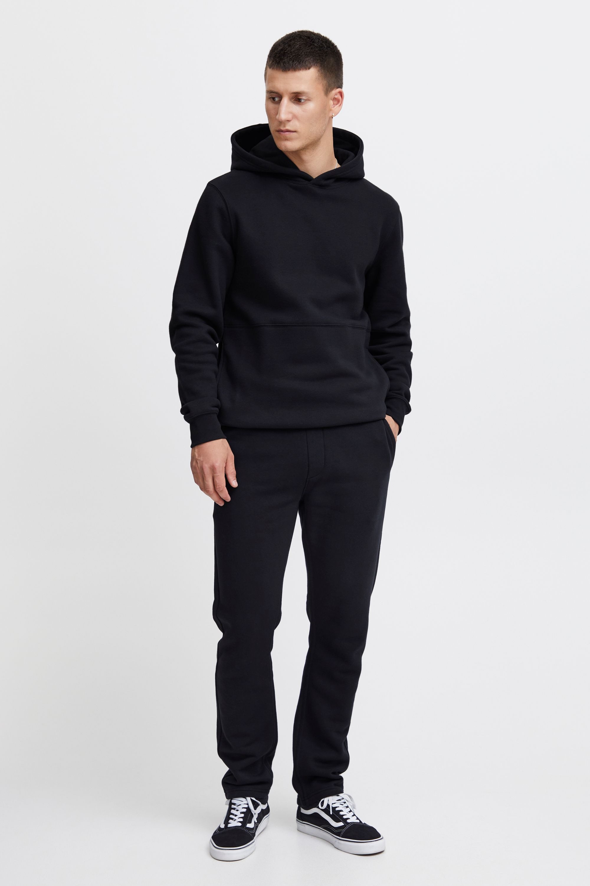 11 Project Jogginghose PRRavnes Modische Hose günstig online kaufen