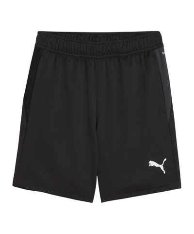 PUMA Sporthose teamGOAL Training Shorts Kids