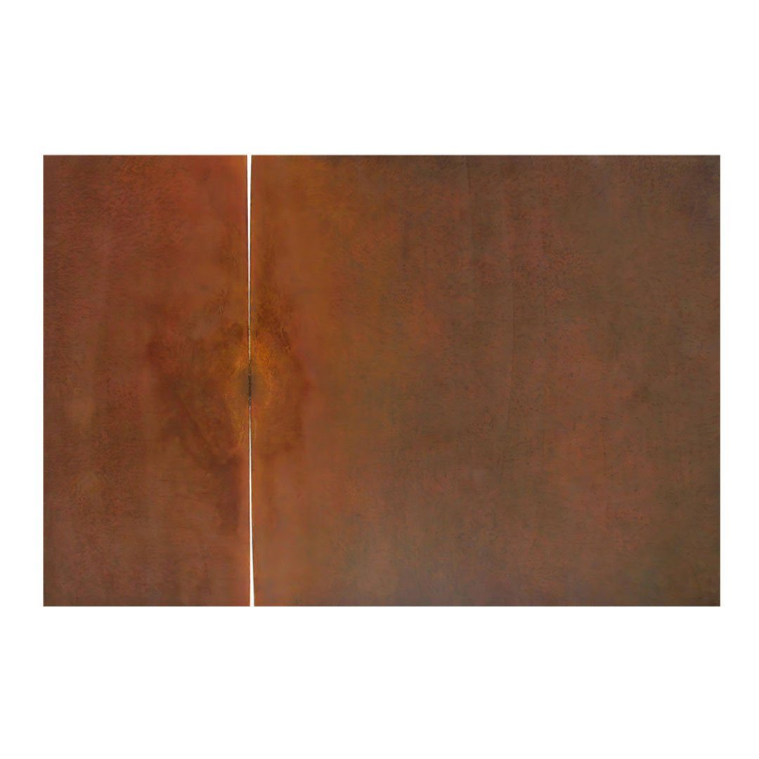 Abstrakter L.Ru Kunstdruck St), für Schattenverlauf, dekorative künstlerischen Konzeption der Licht- Banner-Licht-Luxus-Kern UG Kern Malerei und (2 mit
