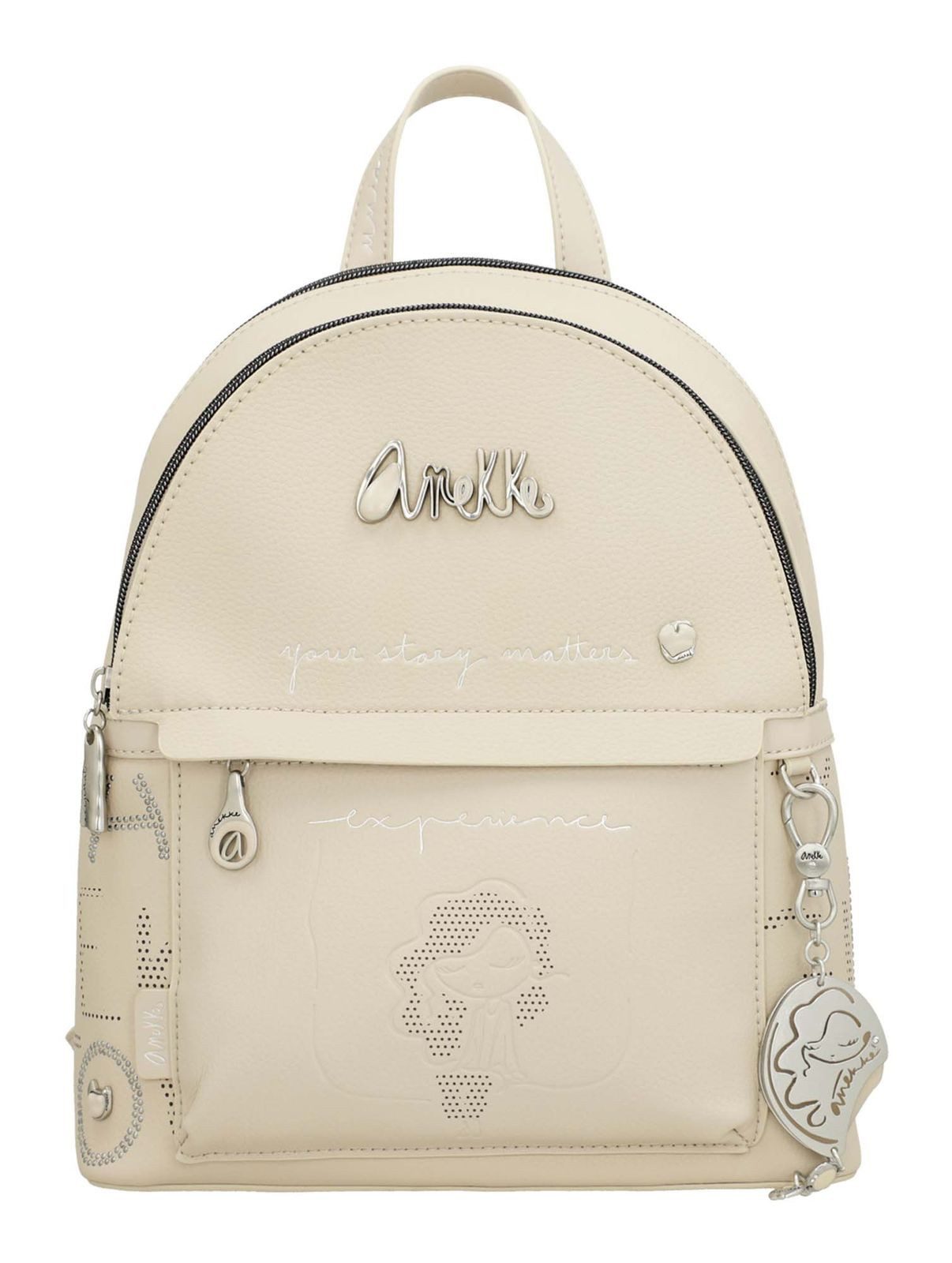 Anekke Rucksack Original Backpack günstig online kaufen