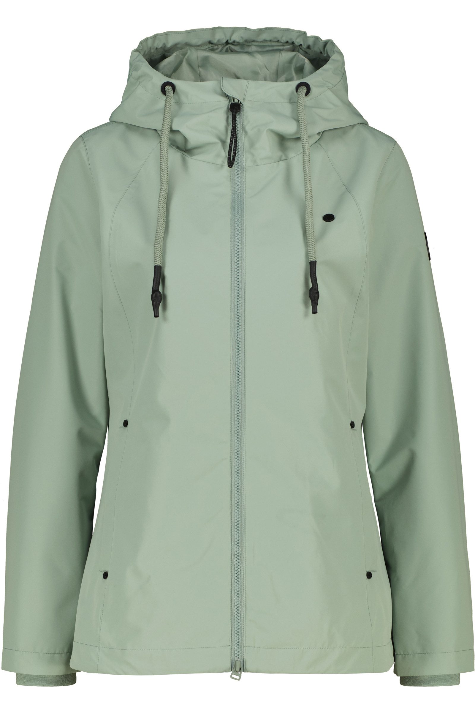 Sommerjacke Damen PaolinaAK A Übergangsjacke, Jacke