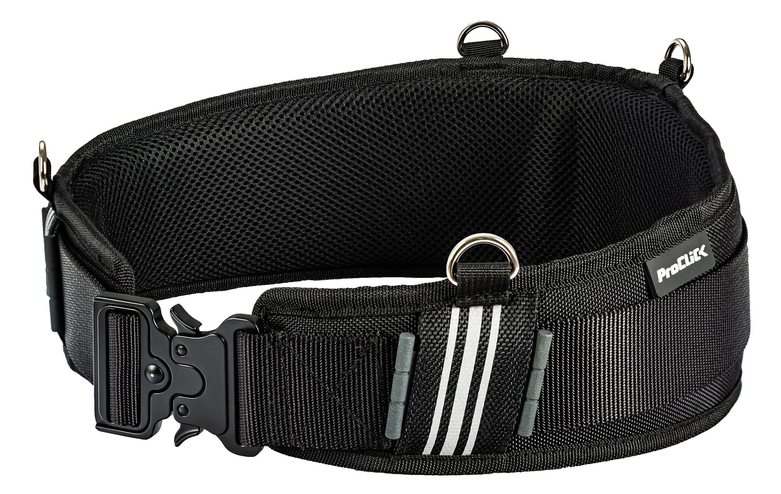 BS Systems Инструментtasche ProClick Инструментtasche & Tool Belt – ergonomisch gepolstert