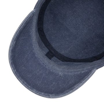 Lipodo Army Cap