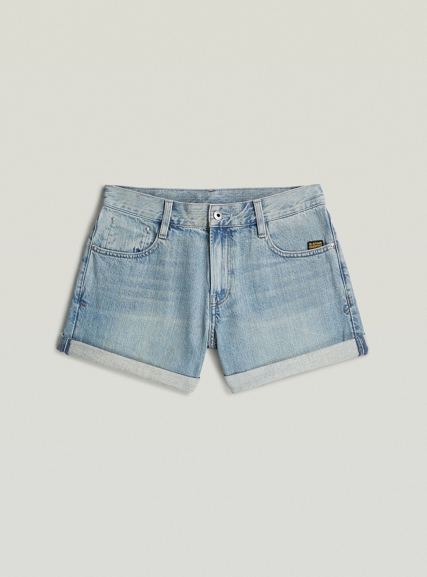 G-STAR Shorts Judee Shorts