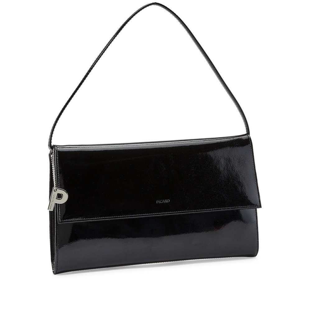 Picard Abendtasche PICARD Abendtasche Auguri