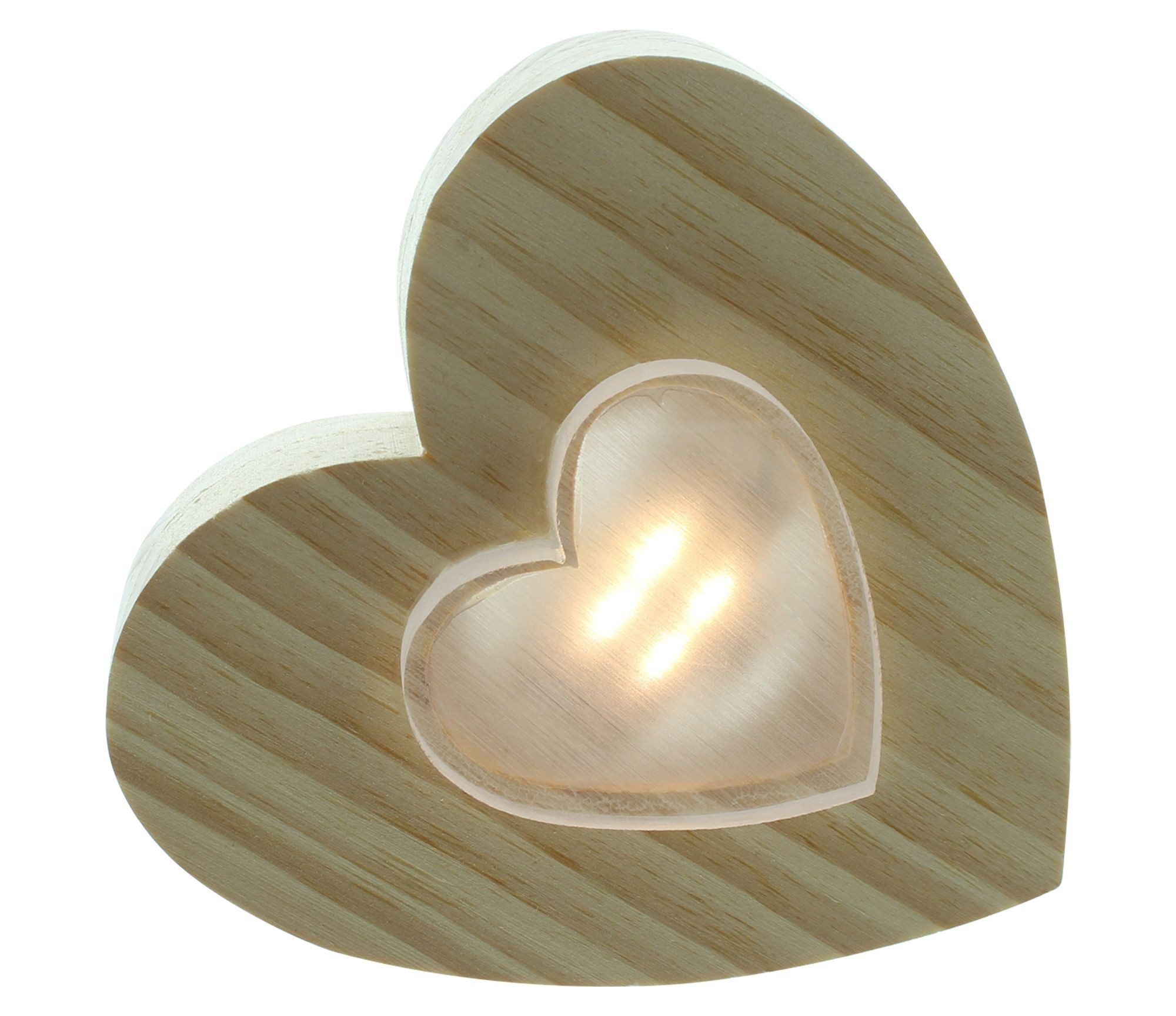 LED Dekolicht