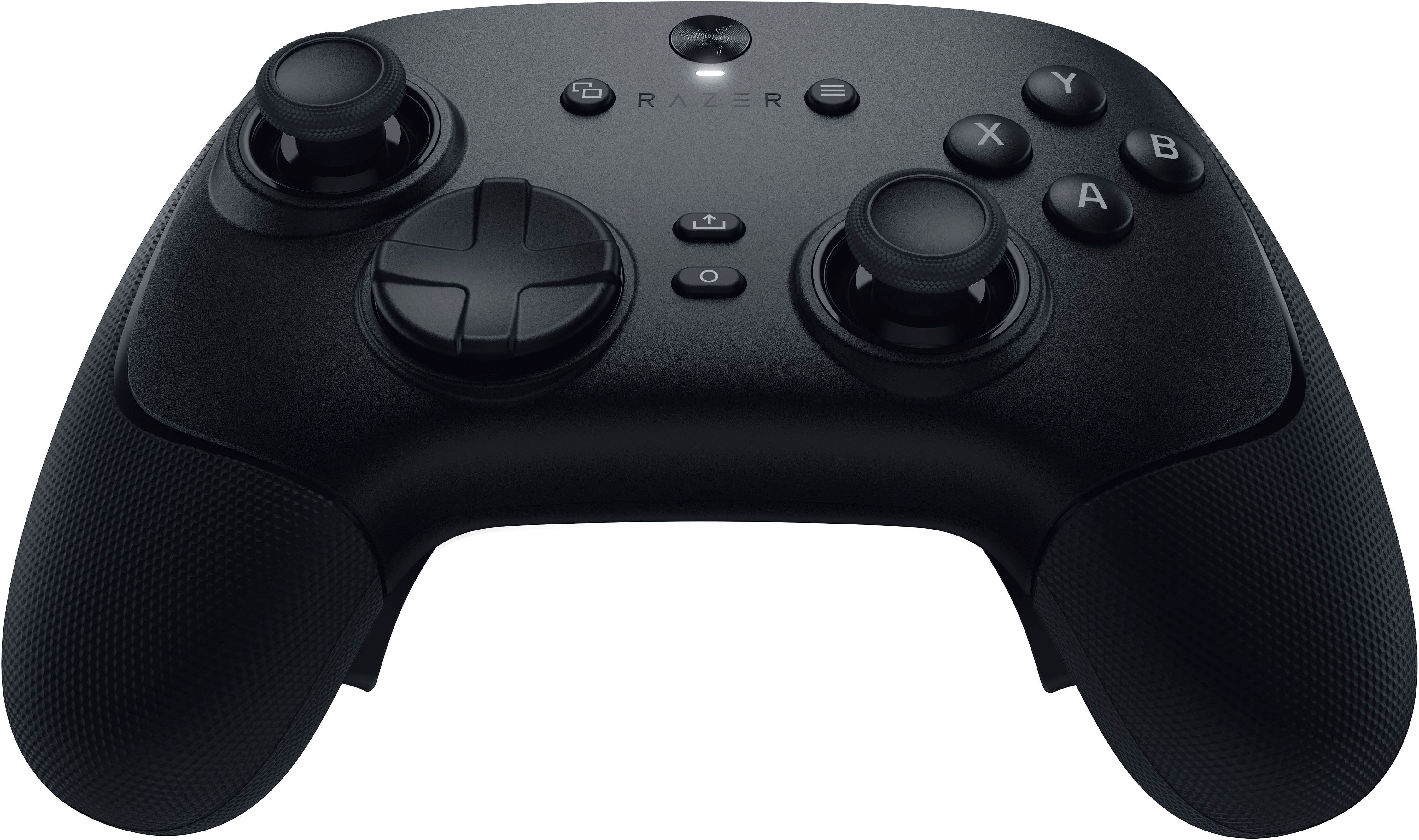 RAZER Wolverine V3 Pro 8K PC PC-Controller