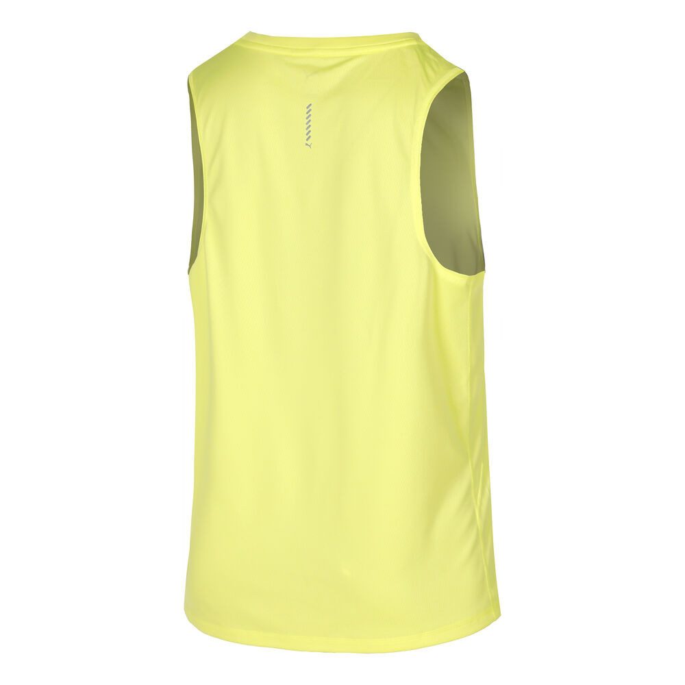 PUMA Tanktop Velocity Tank günstig online kaufen