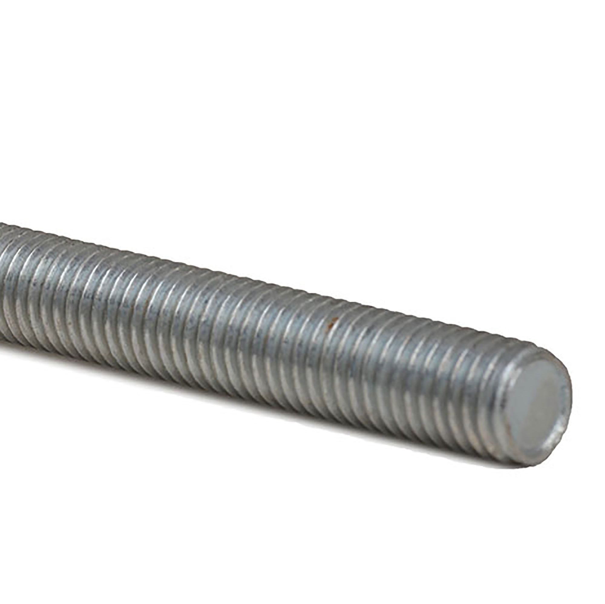 Gewindestange M8 x 288 mm für Juwel 2 - ADE Germany