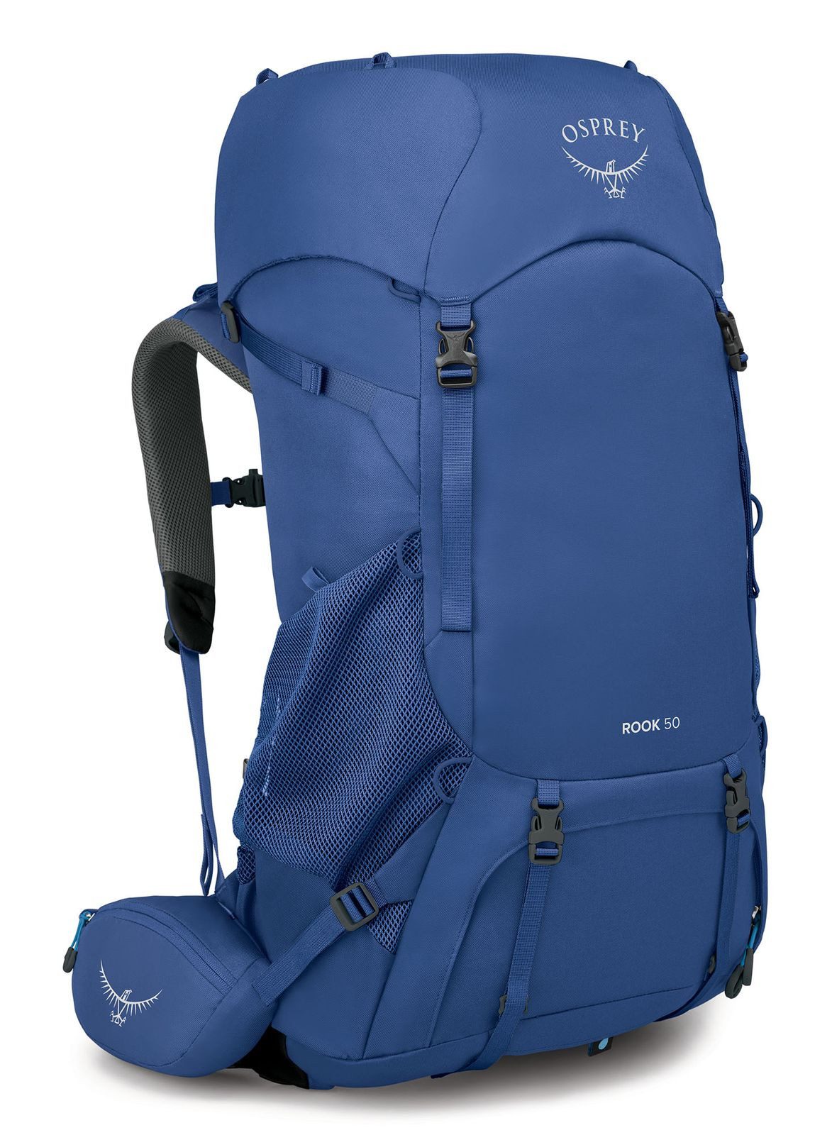 Osprey Rucksack