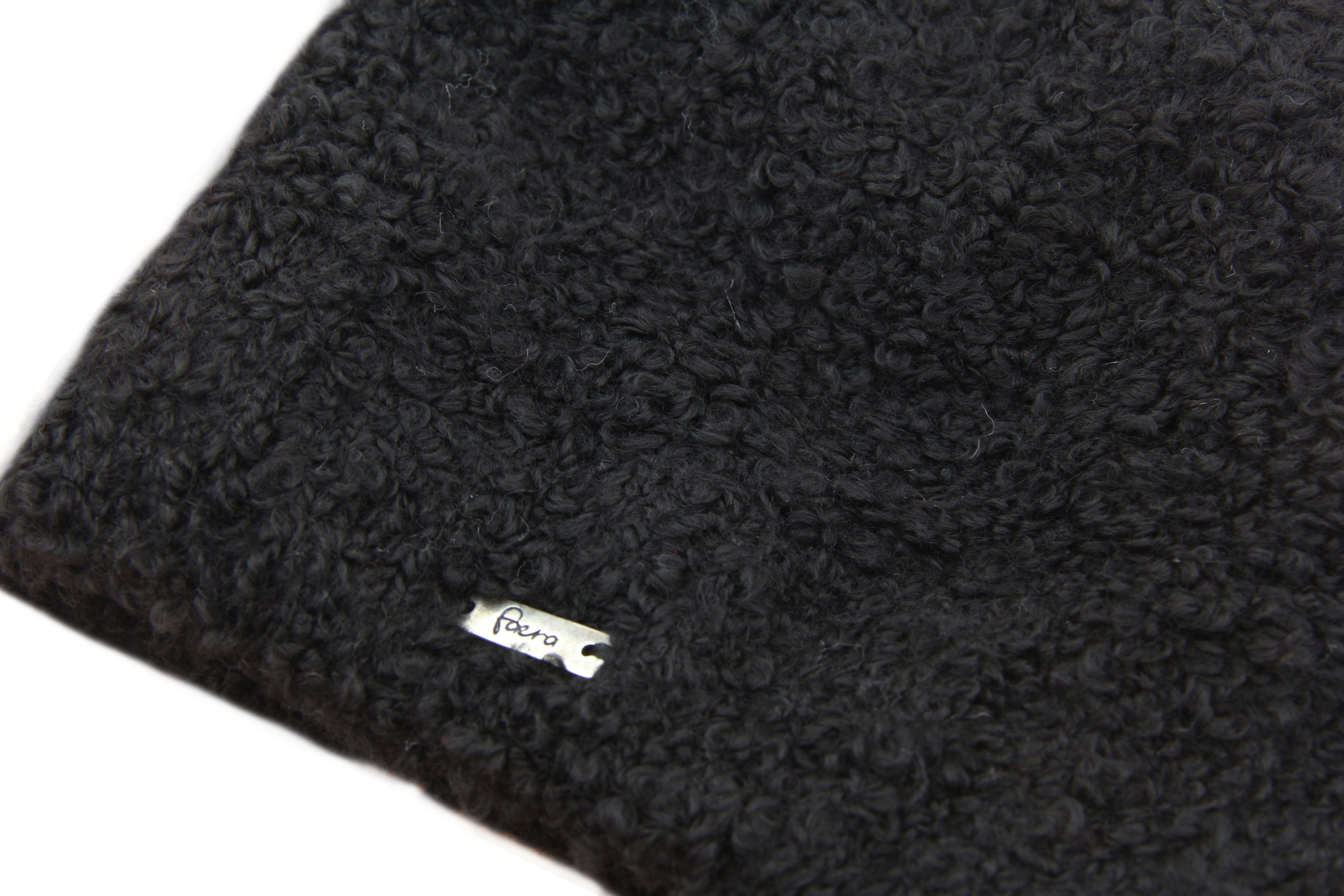 Frentree Beanie Wintermütze, Strickmütze mit kuscheligem Innenfutter, Weich günstig online kaufen