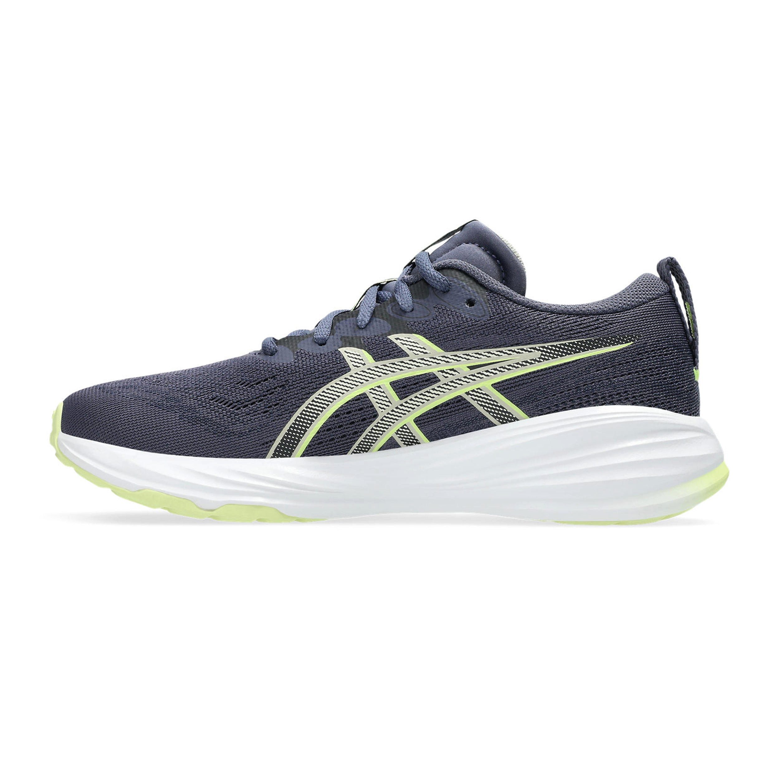 Asics Gel-Cumulus 27 Gs - Neutralschuh Laufschuh