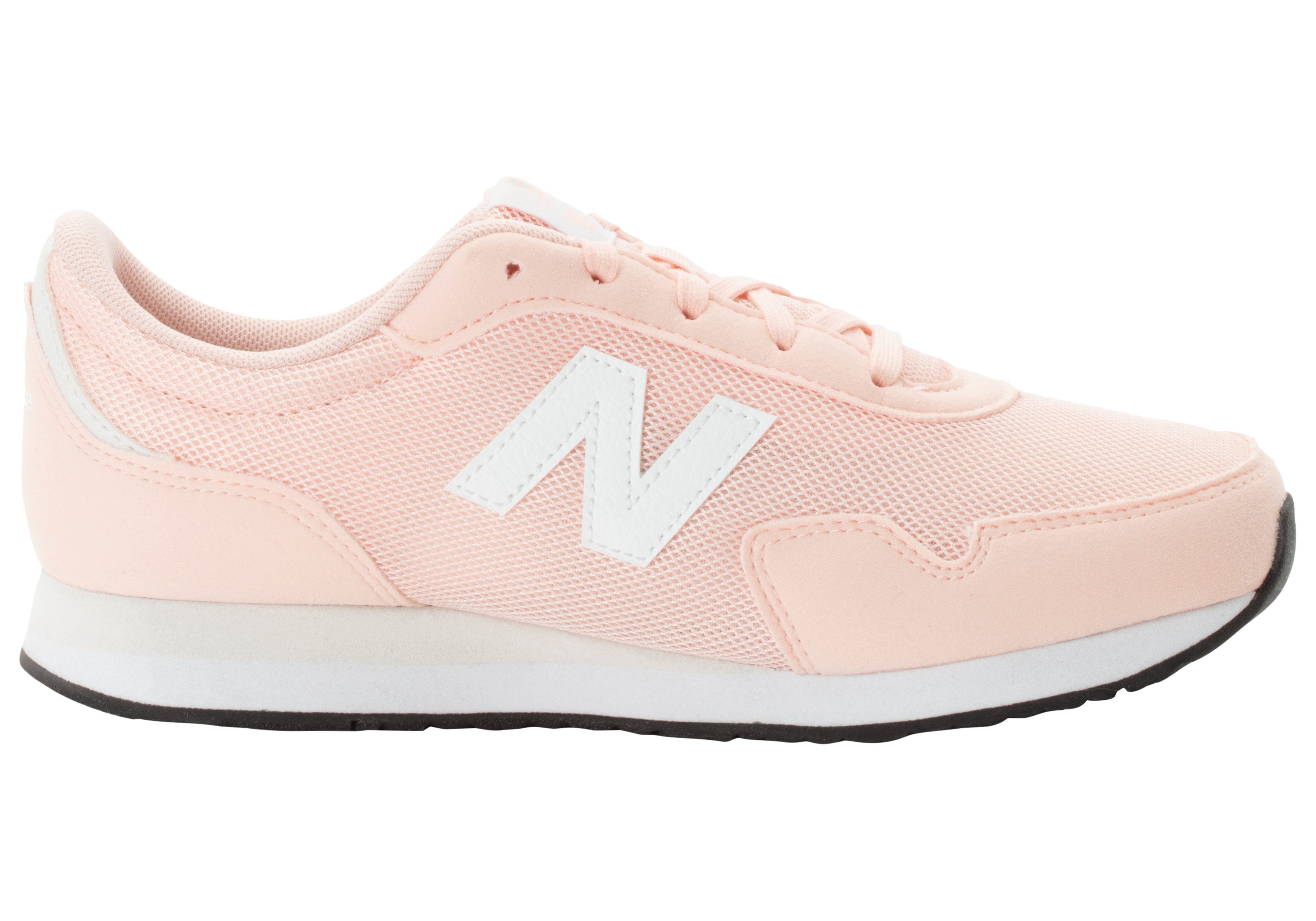 New Balance 323 Sneaker