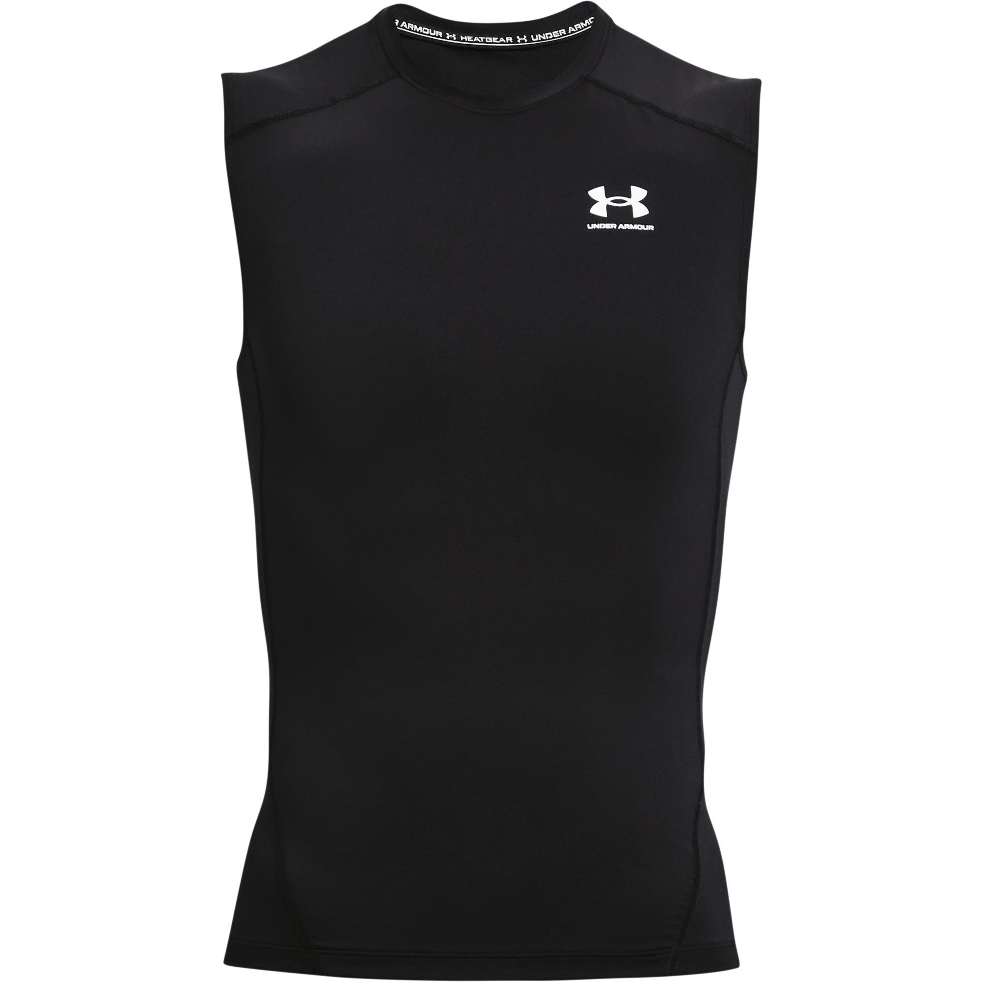 Under Armour® Tanktop Under Armour Herren günstig online kaufen