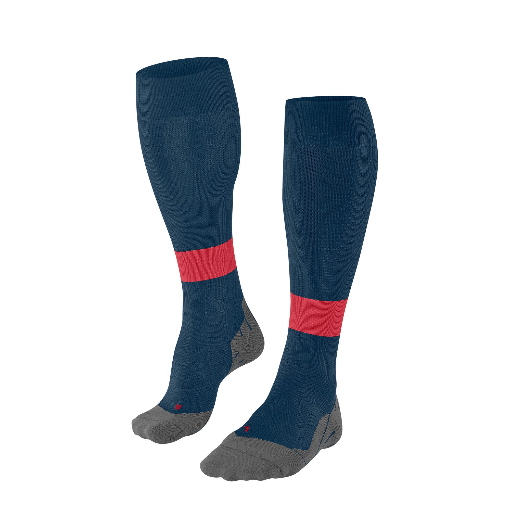 FALKE Sportsocken Falke Herren Laufsocken RU günstig online kaufen