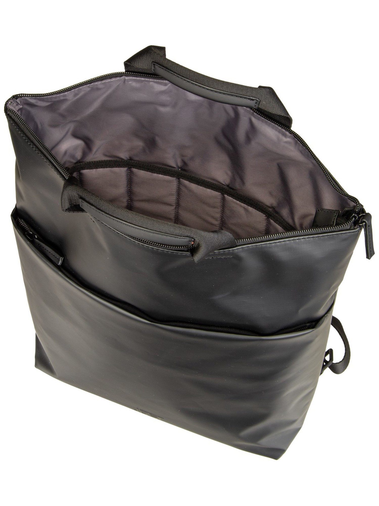 Jost Rucksack Tolja