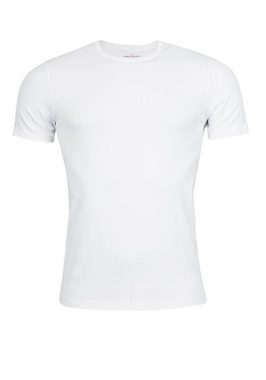 HECHTER PARIS T-Shirt