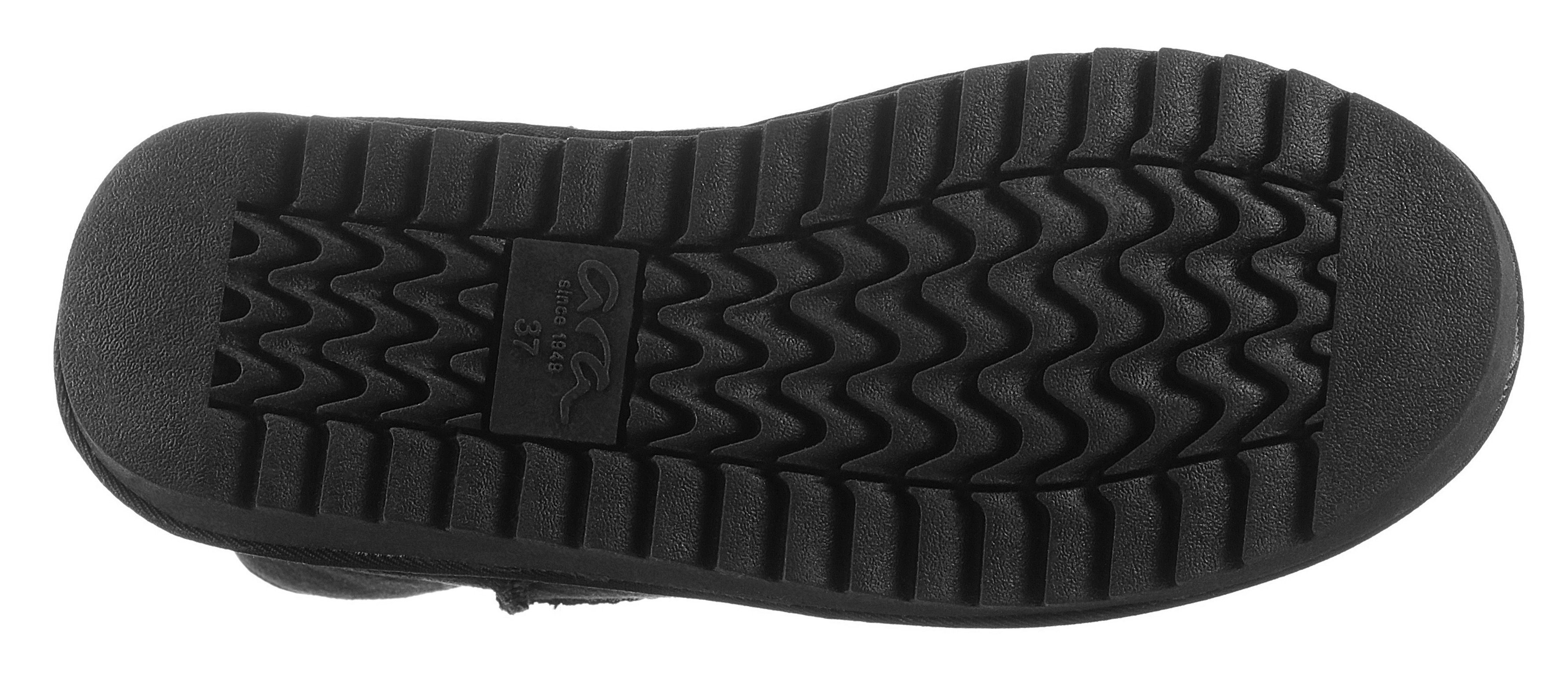 Ara Alaska Winterboots, Winterboots, Stiefel in günstig online kaufen
