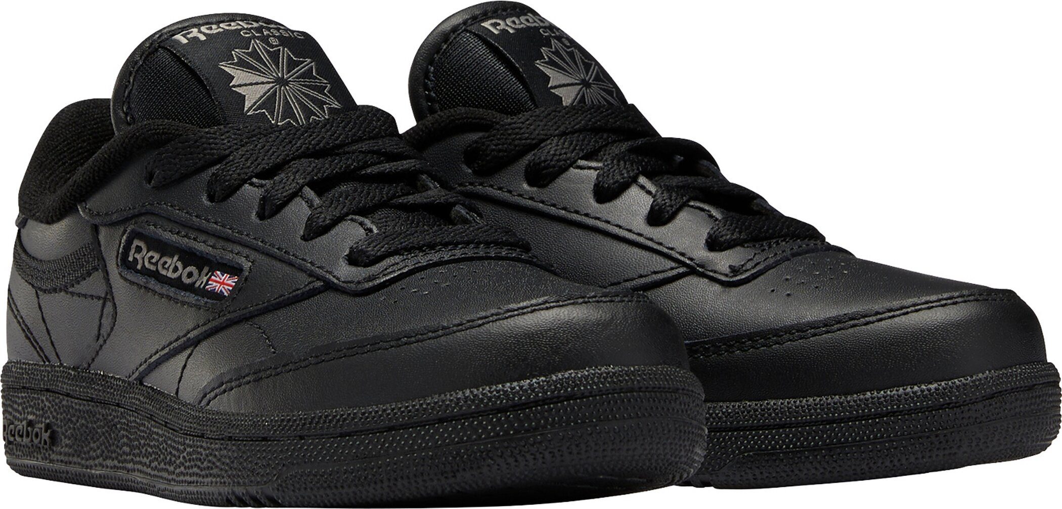Reebok Classic CLUB C Sneaker