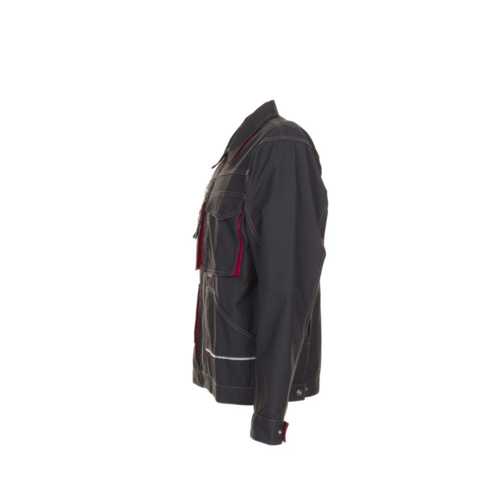 Planam Arbeitsjacke